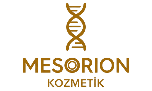 Mesorion Kozmetik